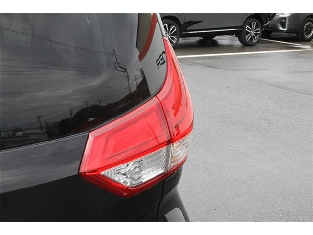 同業者様への販売はお断りさせていただきます。 車検無し車両の場合は、車検を取得したお支払い総額で表示しております。