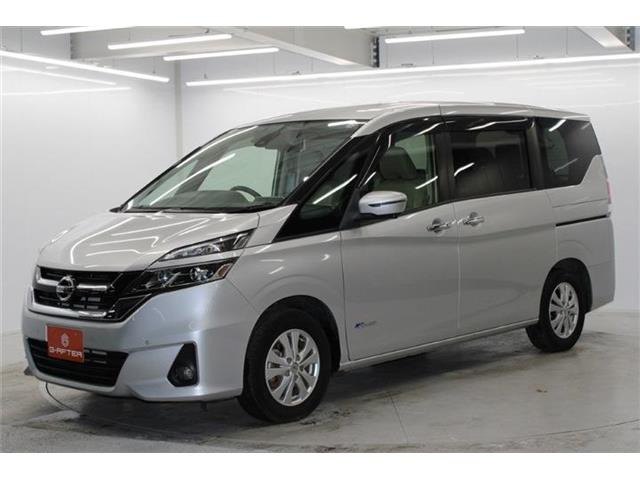 ���Ǝҗl�ւ̔̔��͂��f�肳���Ă��������܂��B �Ԍ������ԗ��̏ꍇ�́A�Ԍ����擾�������x�������z�ŕ\�����Ă���܂��B