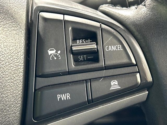 �y�A�_�v�e�B�u�N���[�Y�R���g���[���z�������H�ł̒��������s���y��!!�����ő��x��ۂN���[�Y�R���g���[�����A�Փˌy���V�X�e���ƘA�g���A�O���̎ԗ������m���ĎԊԂ�ۂ悤�ɑ��x���߂��Ă���܂�!!