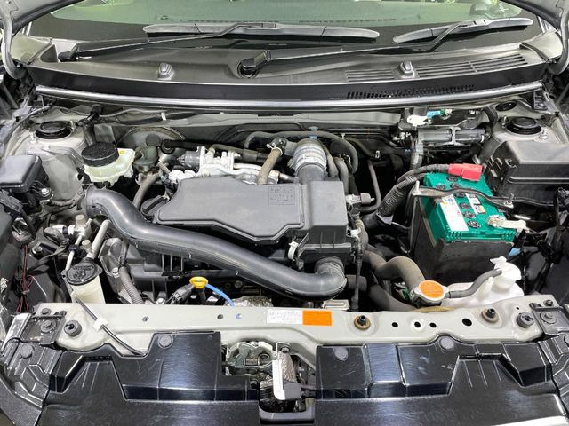 �e�؁E���J�Ȑ�僁�J�j�b�N�X�^�b�t������!�E�Ԍ��E�_�������E���̓��̏C���ȂǃA�t�^�[�T�[�r�X�����S�B���Ԃ̃J�X�^�}�C�Y���l�N�X�e�[�W�̃T�[�r�X�X�^�b�t�܂ł����k��������!