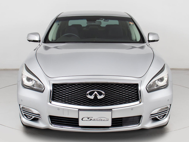 �K���X�n�{�f�B�R�[�e�B���O���{�H�\�ł�!���n��肩�炱�����h���ʂ̉���P�������߂������햌�œh���ʂ����܂�!