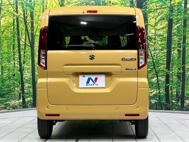 ���S�̍Œ�10�N�E���s�������ۏ�(�L��)�����p�ӁB�ۏؓ��e���[���͂������A�����_��&�I�C��������A�N�����x�̑S���E24���ԃ��[�h�T�[�r�X���t�т���Ă���܂��̂ł����S�������B