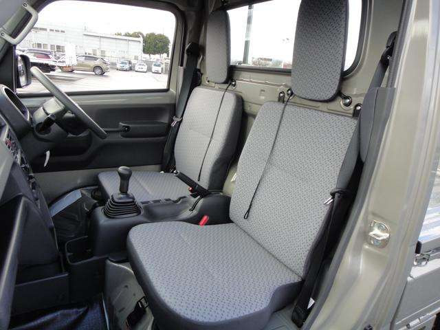 �������̕����劽�}�����X�ɗ���Ȃ������d�b������!�ڍׂ͓d�b�����łȂ��A�Y�t�t�@�C���ɂĉ摜�����[���ɂđ��鎖���\!���C�y�ɂ��⍇�킹��������