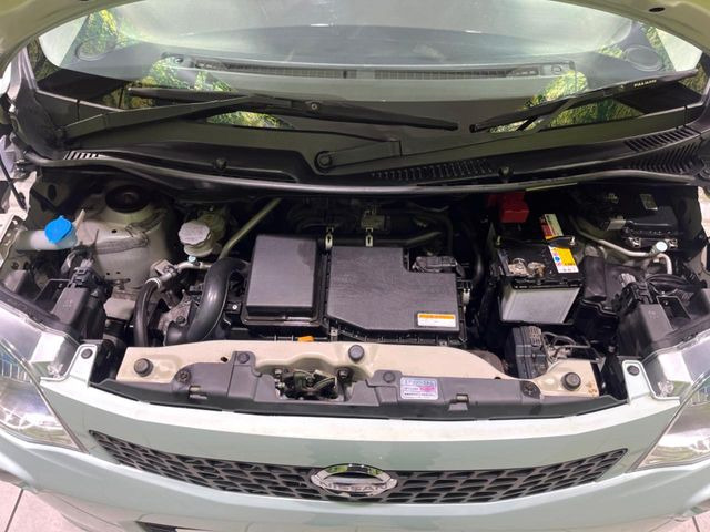 �e�؁E���J�Ȑ�僁�J�j�b�N�X�^�b�t������!�E�Ԍ��E�_�������E���̓��̏C���ȂǃA�t�^�[�T�[�r�X�����S�B���Ԃ̃J�X�^�}�C�Y���l�N�X�e�[�W�̃T�[�r�X�X�^�b�t�܂ł����k��������!