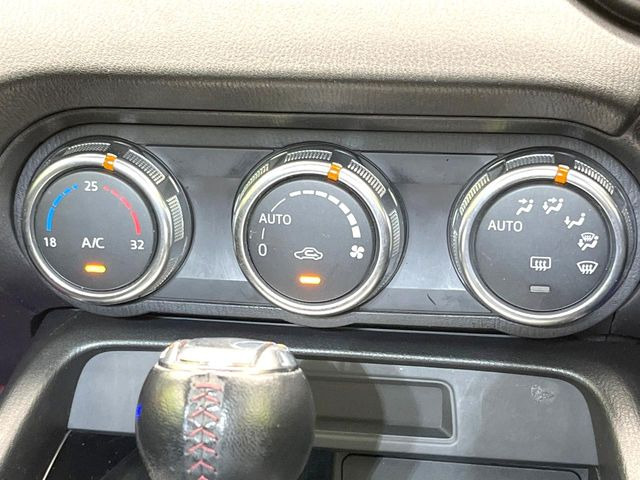 �y�I�[�g�G�A�R���z��x���D�݂̉��x�ɐݒ肷��΁A�ԓ��̉��x�����m�����ʂ≷�x�������Œ����B����&hellip;����&hellip;�Ɖ��x���X�C�b�`���������K�v�͂���܂���B���K�Ȏԓ���Ԃɂ͕K�{�̋@�\�ł��ˁ�