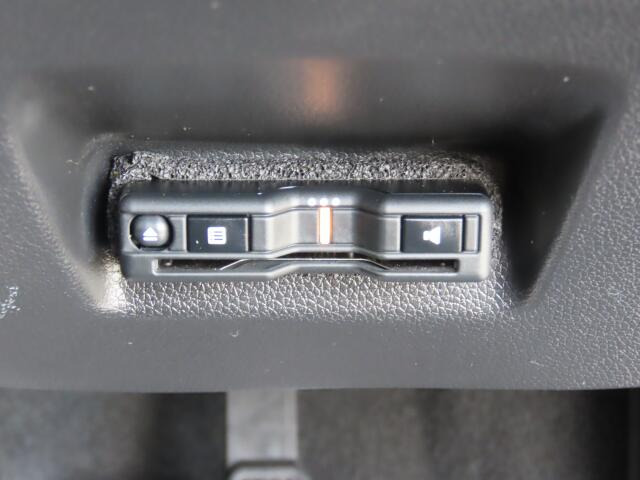 ETC���������Ă��܂���!ETC�ԍڋ@�𗘗p����ƍ���������������!!�T�C�t�ɂ��D���������ł��ˁ�