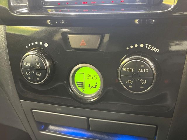 �y�I�[�g�G�A�R���z��x���D�݂̉��x�ɐݒ肷��΁A�ԓ��̉��x�����m�����ʂ≷�x�������Œ����B����&hellip;����&hellip;�Ɖ��x���X�C�b�`���������K�v�͂���܂���B���K�Ȏԓ���Ԃɂ͕K�{�̋@�\�ł��ˁ�