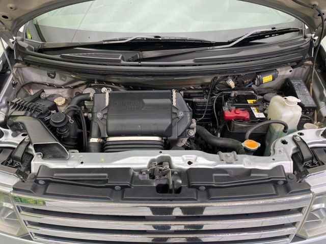 �e�؁E���J�Ȑ�僁�J�j�b�N�X�^�b�t������!�E�Ԍ��E�_�������E���̓��̏C���ȂǃA�t�^�[�T�[�r�X�����S�B���Ԃ̃J�X�^�}�C�Y���l�N�X�e�[�W�̃T�[�r�X�X�^�b�t�܂ł����k��������!