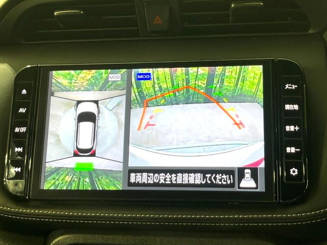 �y�A���E���h�r���[���j�^�[�z��p�̃J�����ɂ��A�ォ�猩���낵���悤�Ȏ��_��360�x�N���}�̎��͂��m�F���邱�Ƃ��ł��܂������p�������m�F���₷���A�����ꏊ�ł̐؂�Ԃ��⒓�Ԃ��X���[�Y�ɍs���܂��B