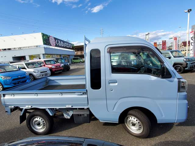 ����܂̃}�G�o�V&rArr;�Q�n���O���s�V��哇��3-2-3���A�N�Z�X������50���������A�����o�C�p�X�ƍ���50�����̌����߂��ł�!���ԏ���������Ă���܂�!