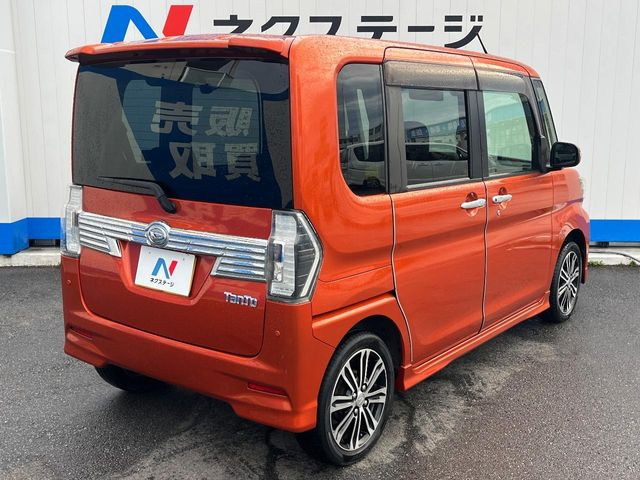 ���S���̃l�N�X�e�[�W���炨���񂹂��\��!�����̓X�܂ɓW�����Ă���N���}���C�ɂȂ�ꍇ���A�Ŋ��̓X�܂ł��������������Ƃ��\�ł�!���񎄂����ɗv�]������������������!���ʓr��p