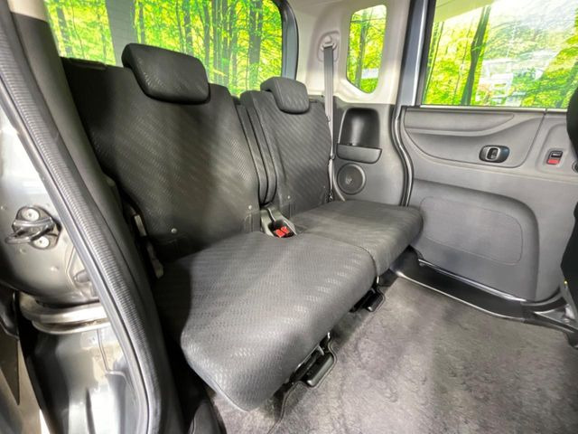 �㕔���Ȃ��C�ɂȂ�悤�ȃL�Y�E�����ւ��蓙�A�傫�ȃ_���[�W�͂Ȃ��A�ǍD�ȏ�Ԃł��B