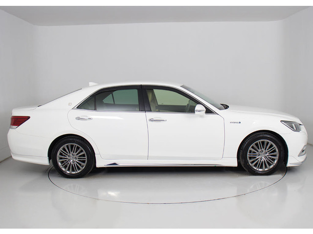 �t���G�A��������!!���̑����A���~�z�C�[�����G�A���p�[�c�����[�_�E�����i���ɂď���܂�!���[���ɑg�ݍ��ގ����o���܂�!���v�]����������������!