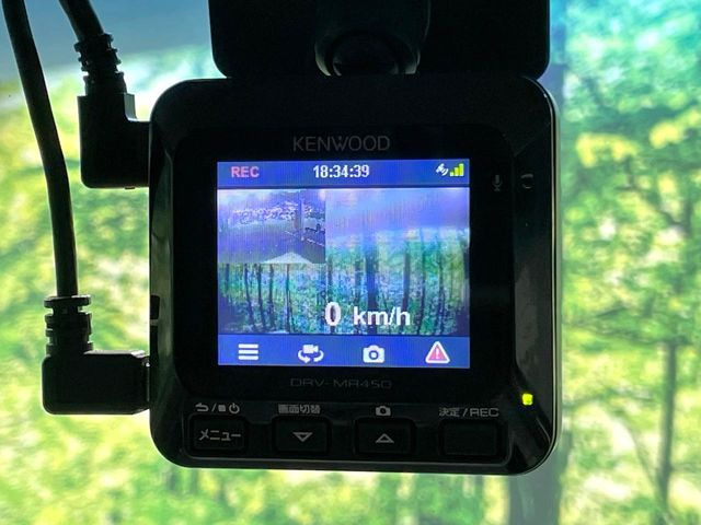 �y�h���C�u���R�[�_�[�z���S�E���S�ȃJ�[���C�t�ɕK�{�̃h���C�u���R�[�_�[�𑕔�!���s���͂������A������^�]�⎖�̂ɑ��������ۂ̏󋵂��f���ŋL�^���A����̃��X�N�ɔ����܂��B