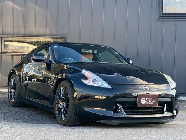 ���I�����C�����k���p�\�R���E�X�}�z�̃r�f�I�ʘb�𗘗p�����A�I�����C�����k���\�ł��B���Ԃ̊O��������V�[�g�̏�ԓ��A�I�����C���Ŋm�F�����܂��B���ڂ����́u�I�����C�����k��]�v�Ƃ��₢���킹���������B