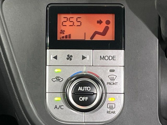 �y�I�[�g�G�A�R���z��x���D�݂̉��x�ɐݒ肷��΁A�ԓ��̉��x�����m�����ʂ≷�x�������Œ����B����&hellip;����&hellip;�Ɖ��x���X�C�b�`���������K�v�͂���܂���B���K�Ȏԓ���Ԃɂ͕K�{�̋@�\�ł��ˁ�