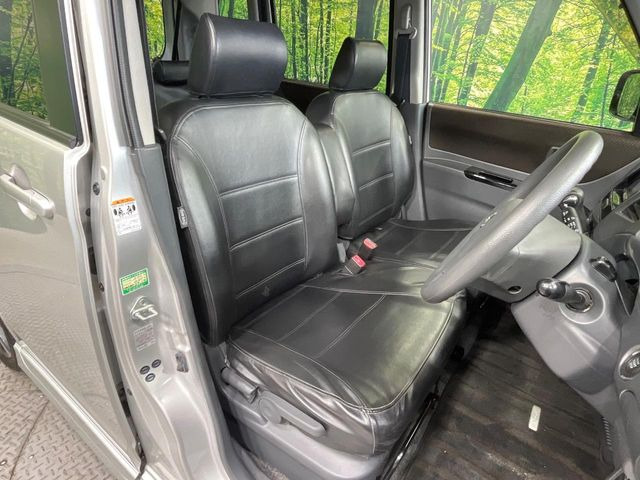 �^�]�Ȃ܂��ɂ͏\���ȃX�y�[�X������A�啿�ȕ��ł��������^�]���Ă�����������ł��B