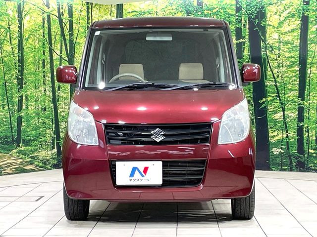 ���Ђł́A�S�ԁw�C�����Ȃ��x�̂��Ԃ̂ݎ�舵���Ă���܂��B��C�o�C���[�ɂ�錵�I�����d����̌�A���Ɍ�̎ԗ��`�F�b�N���s���A�l�N�X�e�[�W���F�肵�����i���Ȓ��ÎԂ����񋟂��Ă���܂��B