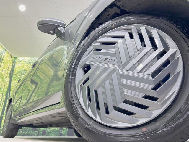 �y����16�C���`�X�`�[���z�C�[���z�l�N�X�e�[�W�ł́w�ЊO�A���~�z�C�[���x���D�]������!�L���u�����h���炨�l�ł��ȃA���~�܂ŕ��L������Ēv���܂���X�^�b�h���X�^�C������舵���Ă���܂��̂ł��C��������!