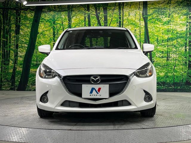 ���Ђł́A�S�ԁw�C�����Ȃ��x�̂��Ԃ̂ݎ�舵���Ă���܂��B��C�o�C���[�ɂ�錵�I�����d����̌�A���Ɍ�̎ԗ��`�F�b�N���s���A�l�N�X�e�[�W���F�肵�����i���Ȓ��ÎԂ����񋟂��Ă���܂��B