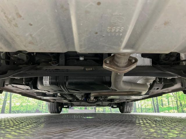 ����肪���ꂢ�Ȃ����ɁA�h�K���H�̎{�H���I�X�X���B�~��n��͂������A���ݕ��ɂ��Z���̕���A��Ń}�����E�E�B���^�[�X�|�[�c���������ɂ��D�]���������Ă���܂��B