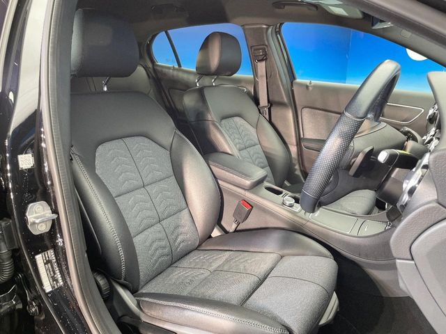 ���V�[�g�̎g�p��:�j��E�ւ�������Ȃ��A�����̒ʂ肫�ꂢ�ȏ�Ԃ��ێ����Ă���܂��B�܂��A�����N���[�j���O�E�R�[�e�B���O�����p�����������܂��B