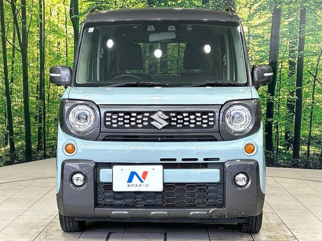 ���Ђł́A�S�ԁw�C�����Ȃ��x�̂��Ԃ̂ݎ�舵���Ă���܂��B��C�o�C���[�ɂ�錵�I�����d����̌�A���Ɍ�̎ԗ��`�F�b�N���s���A�l�N�X�e�[�W���F�肵�����i���Ȓ��ÎԂ����񋟂��Ă���܂��B