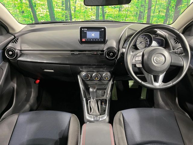 �O���[�v���݌ɐ���30,000��!!�S���̌n��X���烁�[�J�[�E�Ԏ��킸���Љ�o����̂ŁA���Ȃ��Ƀs�b�^���̂��Ԃ�������͂��ł���܂��͂��₢���킹��������