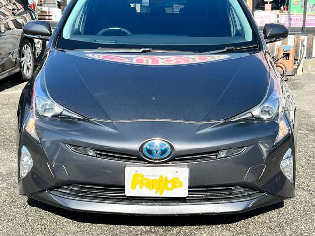 ���̓x�́A���X�̂��Ԃ����������܂��Đ��ɂ��肪�Ƃ��������܂�!!