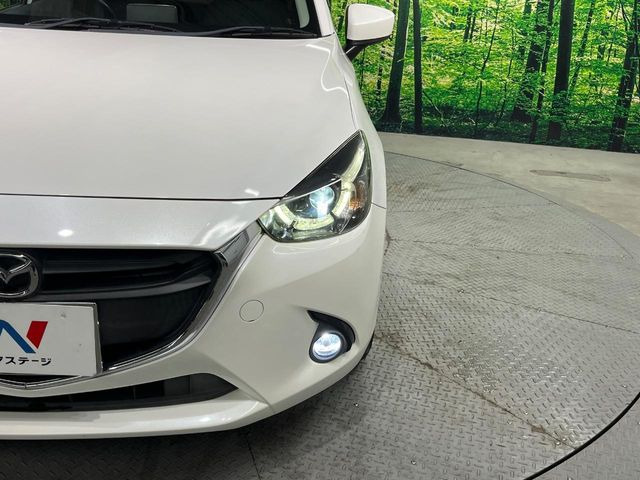 �yLED�w�b�h���C�g�z���ɖ��邭�O�����Ƃ炵�Ă����̂ŁA���V����Ԃ̑��s�������E�ǍD�ň��S���Ă���肢�������܂��B