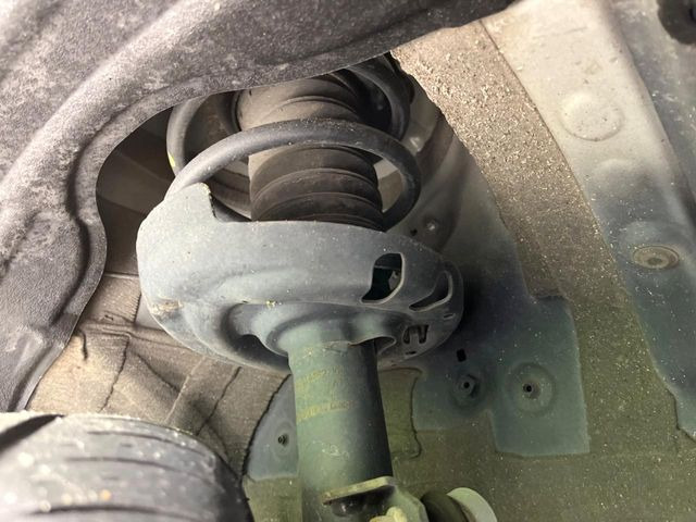 ���Ԃ����S���Ă���肢�������ׂɂ́A�����̒���_�����������܂���B�T�[�r�X�T�|�[�g(�L���ۏ�)�ł͖����_�������񋟂��Ă���A���S�̃J�[���C�t�����߂�������������T�|�[�g�̐��������Ă��܂��B