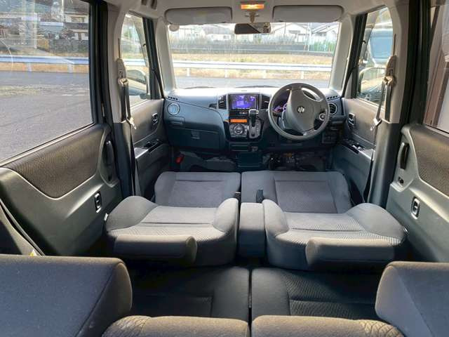 �����d�b�ł̂��₢���킹�͖����d�b�y0078-6003-685042�z�������p����������