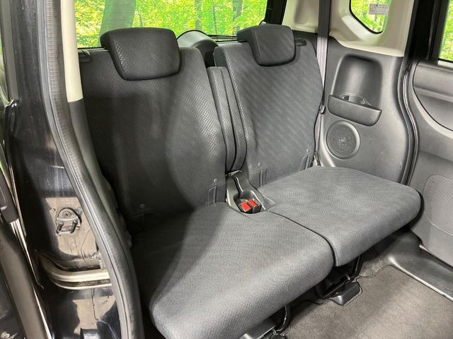 �L�X�Ƃ���2��ڃV�[�g�͋��Z���������A���S�n�����K!�F�B��Ƒ��Ƃ̂��o�����ɂ҂�����ł��B�x�r�[�V�[�g��`���C���h�V�[�g�g�p�������K�ɂ��߂�������������\���ȋ�Ԃ��m�ۂ��Ă��܂��B