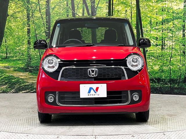 ���Ђł́A�S�ԁw�C�����Ȃ��x�̂��Ԃ̂ݎ�舵���Ă���܂��B��C�o�C���[�ɂ�錵�I�����d����̌�A���Ɍ�̎ԗ��`�F�b�N���s���A�l�N�X�e�[�W���F�肵�����i���Ȓ��ÎԂ����񋟂��Ă���܂��B