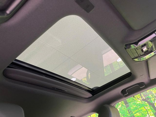 �y�T�����[�t�z�J���������Ղ�̊󏭑����A�T�����[�t����������Ă��܂�!�ԓ��ɖ�����������ꂽ��i�F���y���ވȊO�ɂ��A�ԓ��̋�C���ȒP�Ɋ��C�ł��ĉ��K�ł�!