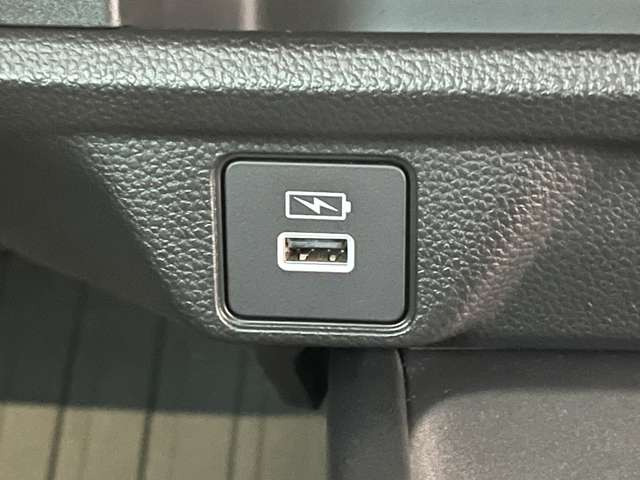 �[�d�\��USB�[�q�t��!