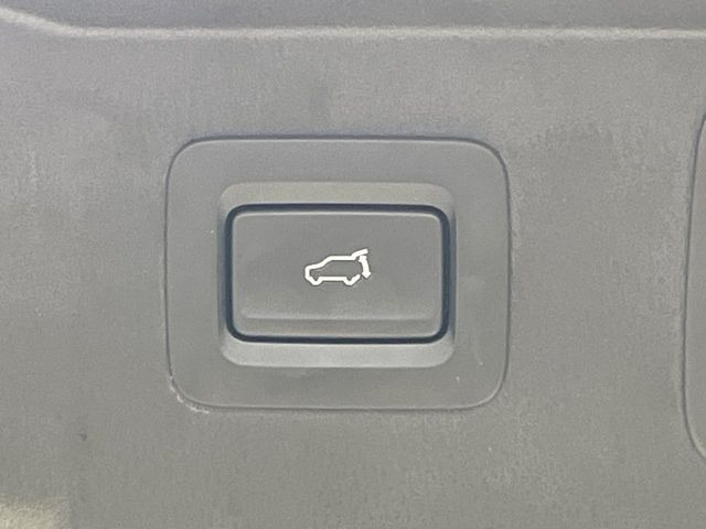 �y�p���[�o�b�N�h�A�z�X�}�[�g�L�[��^�]�Ȃ̃{�^�������������Ń��A�Q�[�g�������ŊJ���܂�!�ו��������Ă��鎞��A�����ʒu�ɂ���o�b�N�h�A��߂�ۂɕ֗��ȋ@�\�ł���