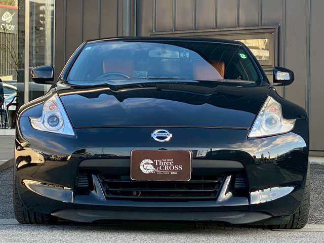 �X���[�N���X����X�͑S���֗����[�ԏo���܂�!�����̕������񂨋C�y�ɂ����k�������B