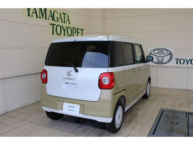 ムーヴキャンバス