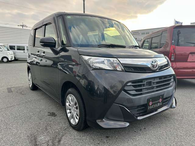 ���Œ�120�񕥂��܂ł̊e��I�[�g���[����舵���Ă��܂������q�l�̃��C�t�v�����ɂ��������x�������ł��܂����ڂ����̓X�^�b�t�܂ł��q�˂���������