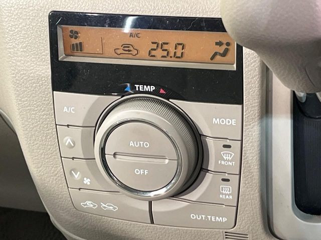 �y�I�[�g�G�A�R���z��x���D�݂̉��x�ɐݒ肷��΁A�ԓ��̉��x�����m�����ʂ≷�x�������Œ����B����&hellip;����&hellip;�Ɖ��x���X�C�b�`���������K�v�͂���܂���B���K�Ȏԓ���Ԃɂ͕K�{�̋@�\�ł��ˁ�