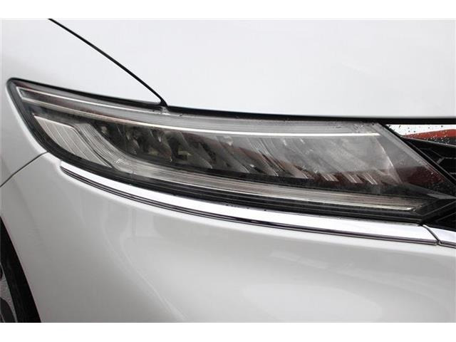 ���Ђ͂��������j�b�Z�C���a���ۑ㗝�X�ł��B�S�c�ƎЈ����ی��̕�W�l���i���擾���Ă���܂��B���C�y�ɂ����k���������B