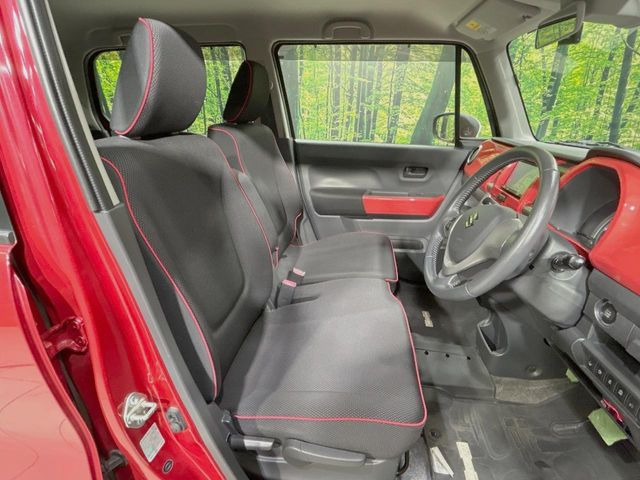 �^�]�Ȃ܂��ɂ͏\���ȃX�y�[�X������A�啿�ȕ��ł��������^�]���Ă�����������ł��B