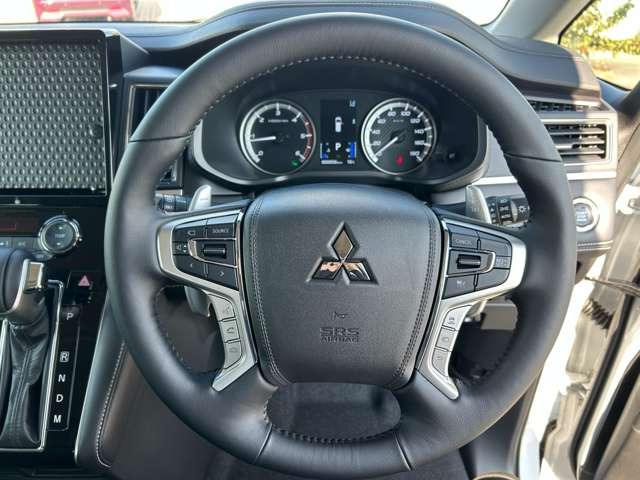 ���I�[�g�T���[���H�R�͑n��39���N���}���Ă��܂�������܂ł��q�l�Ƌ��L�ł�����т�Y�ꂸ�A���ׂĂ͂��q�l�̂��߂Ɋ撣���Ă܂���܂���