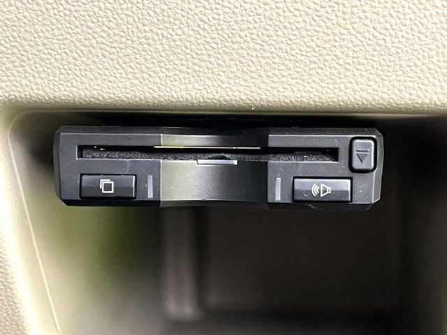 �yETC�z�������H�̗��������X�g���X�Ȃ��ʉ�!�b��̃X�|�b�g��T�[�r�X�G���A�ɑ����u�X�}�[�gIC�v���p���͕K�{�̃A�C�e���ł��B���X�ŃZ�b�g�A�b�v�����{�A���[�ԓ������炷���ɂ����p���������܂�!