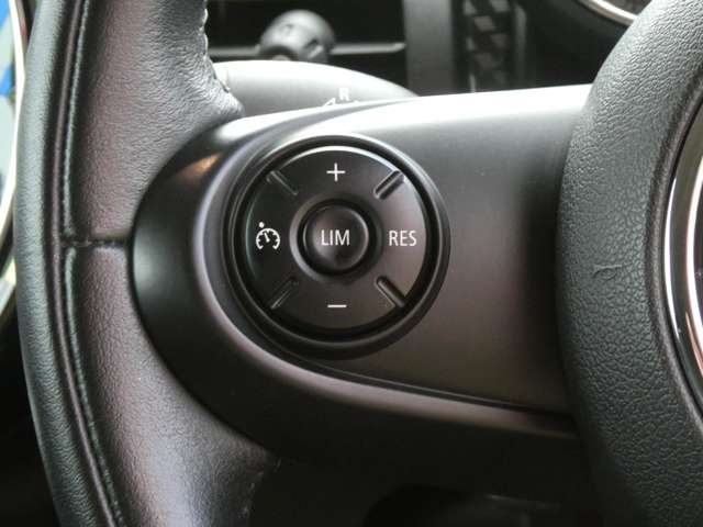 �N���[�Y�R���g���[������!�������H���y�X��