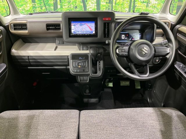 �y�����^�A�b�v�z�O���[�v���݌ɐ���30,000��!!�S���̌n��X���烁�[�J�[�E�Ԏ��킸���Љ�o����̂ŁA���Ȃ��Ƀs�b�^���̂��Ԃ�������͂��ł���܂��͂��₢���킹��������