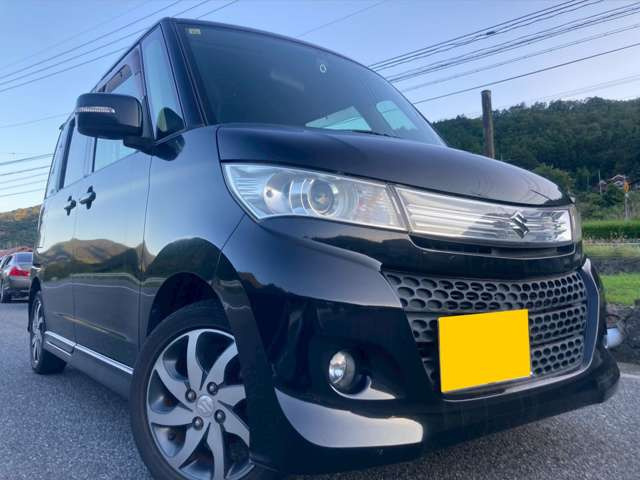 �����d�b�ł̂��₢���킹�͖����d�b�y0078-6003-685042�z�������p����������