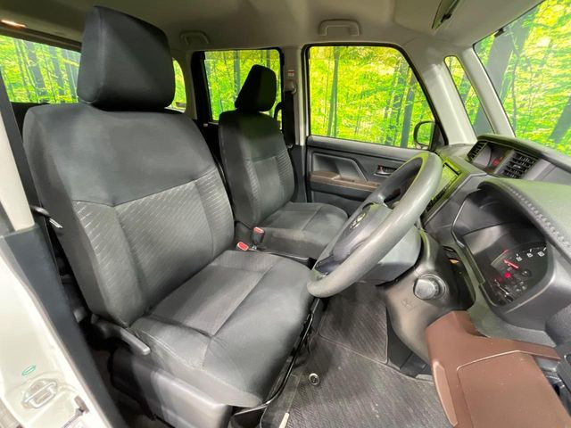 �^�]�ȃV�[�g���͎g�p�������Ȃ��A�ǍD�ȏ�ԂƂȂ��Ă��܂��B���J�Ɏg���Ă������Ƃ��悭�킩��܂��ˁB