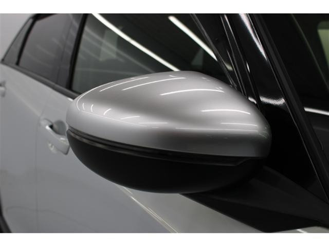 ���Ǝҗl�ւ̔̔��͂��f�肳���Ă��������܂��B �Ԍ������ԗ��̏ꍇ�́A�Ԍ����擾�������x�������z�ŕ\�����Ă���܂��B